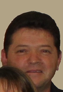 Jean Marc Cathala