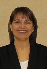 martine doumenc