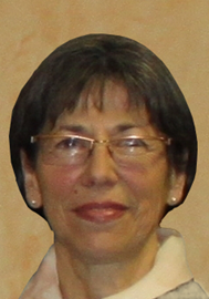 martine rodrigo