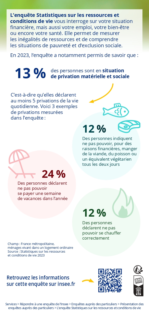 test flyer srcv vdef1 page 0002